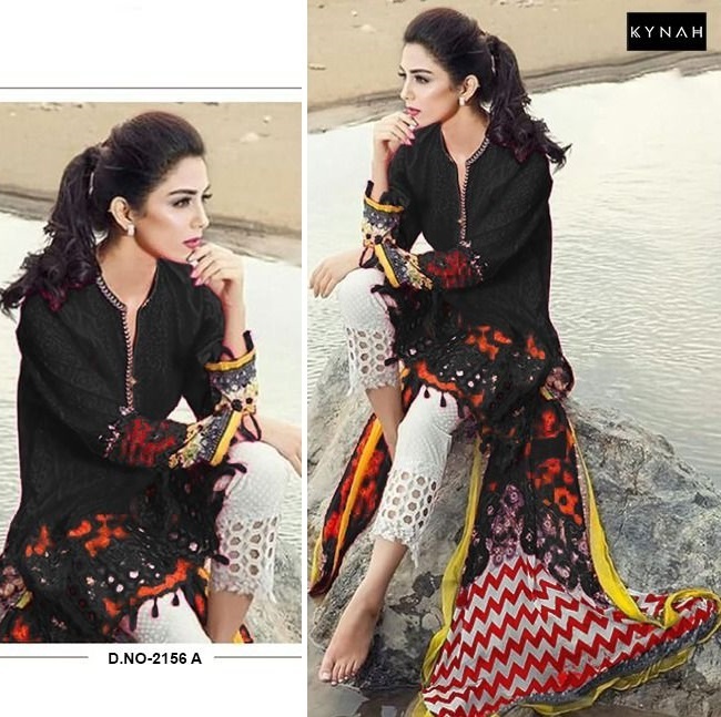 KYNAH-2156-A-PAKISTANI-COTTON-SUITS-IN-INDIA-1