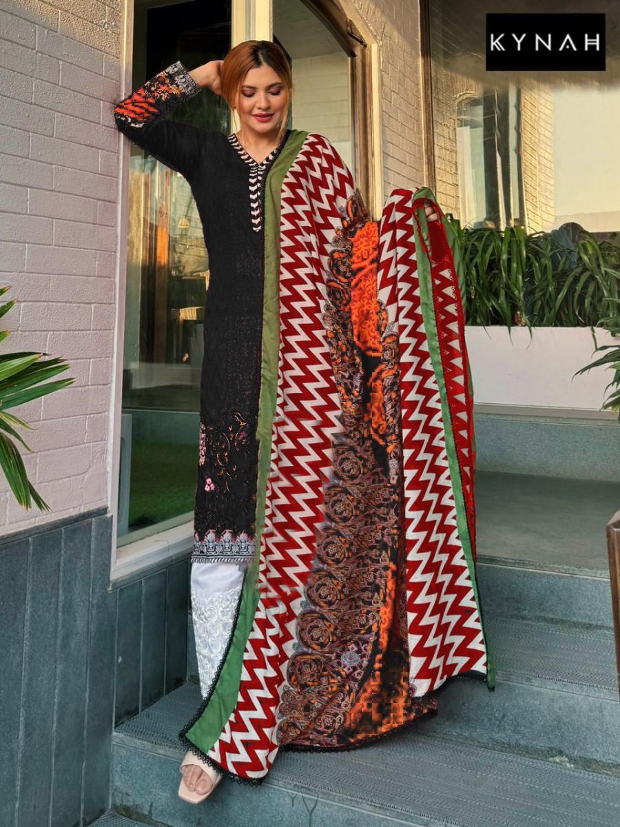 KYNAH-2156-A-PAKISTANI-COTTON-SUITS-IN-INDIA-2