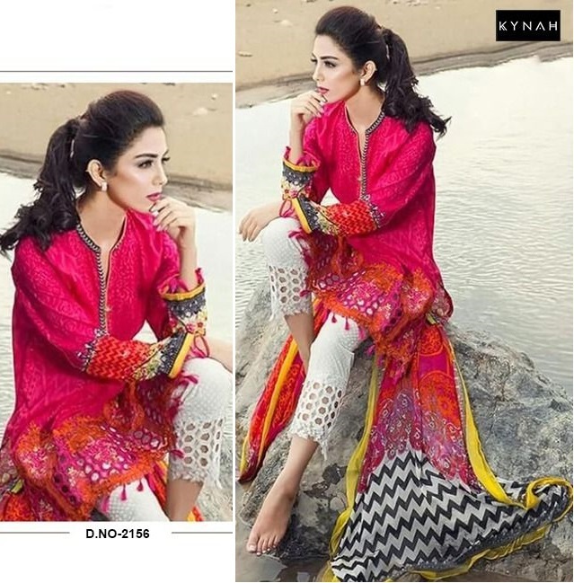 KYNAH-2156-PAKISTANI-COTTON-SUITS-IN-INDIA-1