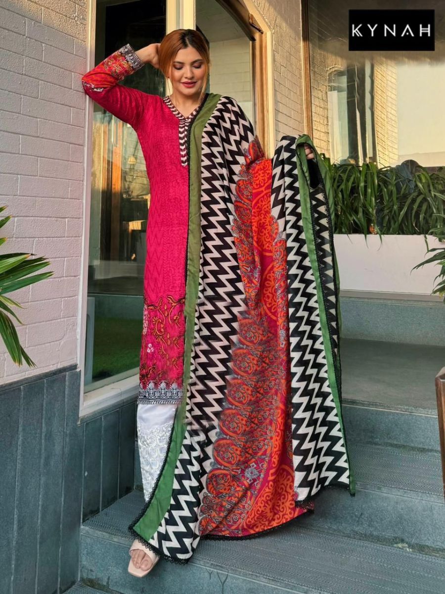 KYNAH-2156-PAKISTANI-COTTON-SUITS-IN-INDIA-3
