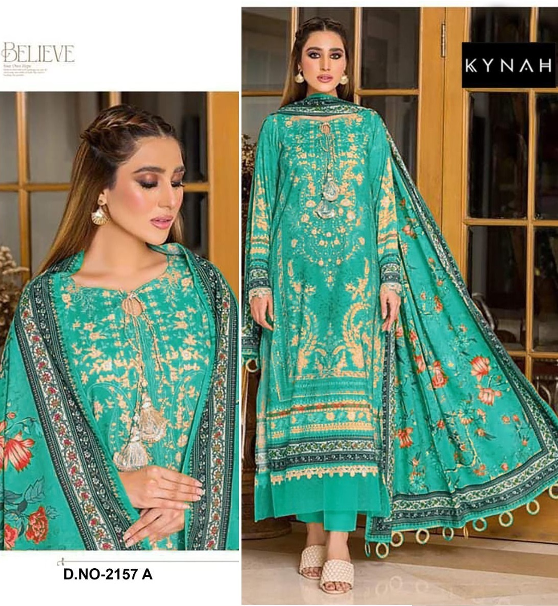 KYNAH-2157-A-COTTON-PAKISTANI-SUITS-IN-INDIA-1