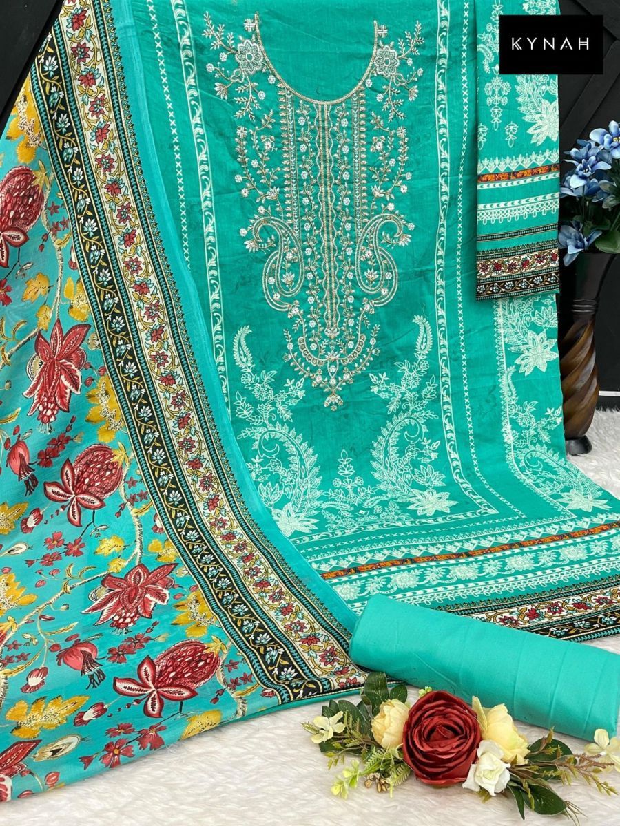 KYNAH-2157-A-COTTON-PAKISTANI-SUITS-IN-INDIA-2