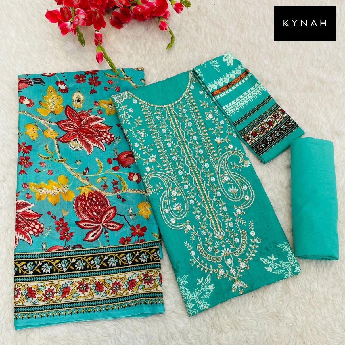 KYNAH-2157-A-COTTON-PAKISTANI-SUITS-IN-INDIA-3