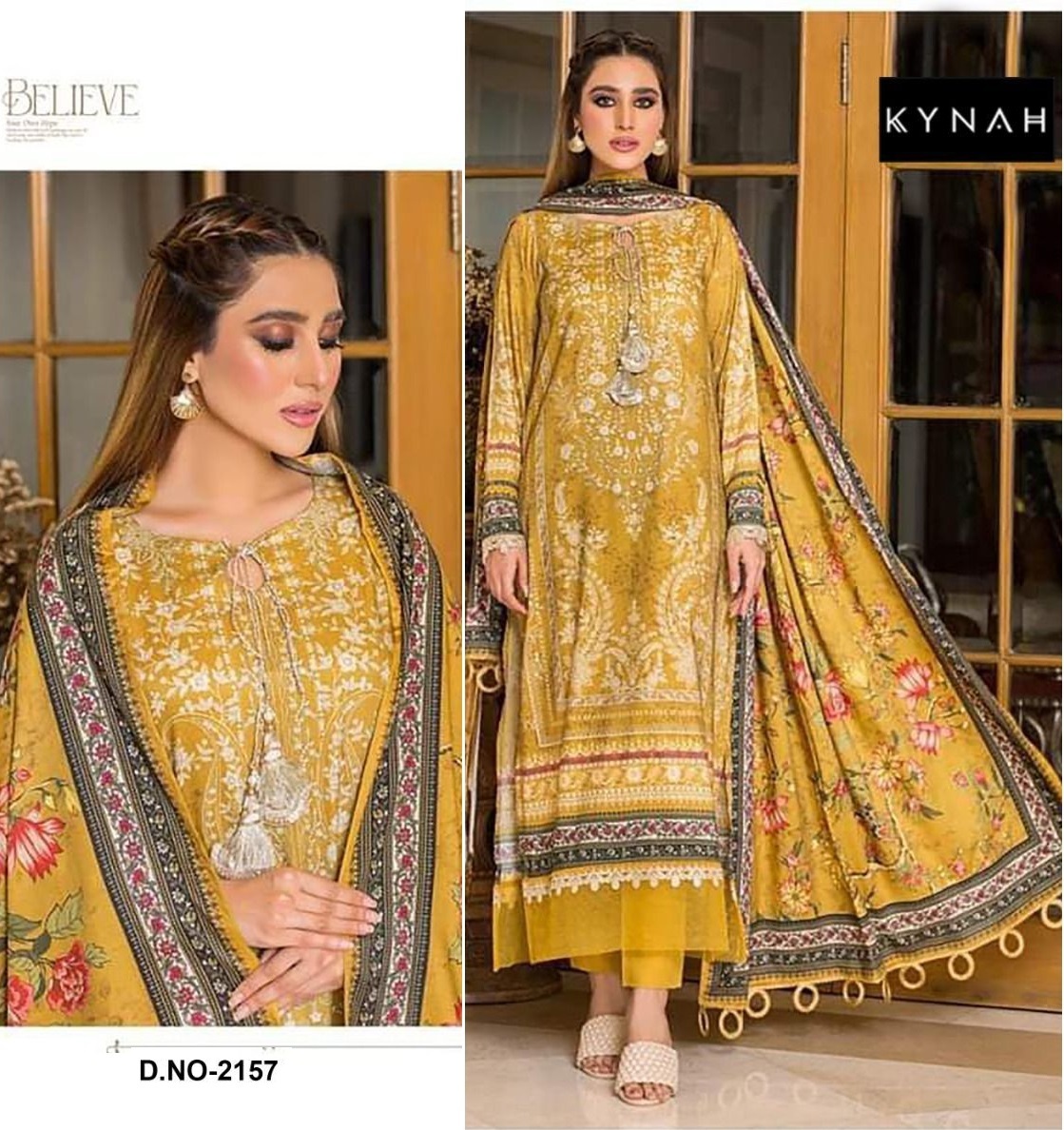 KYNAH-2157-COTTON-PAKISTANI-SUITS-IN-INDIA-1