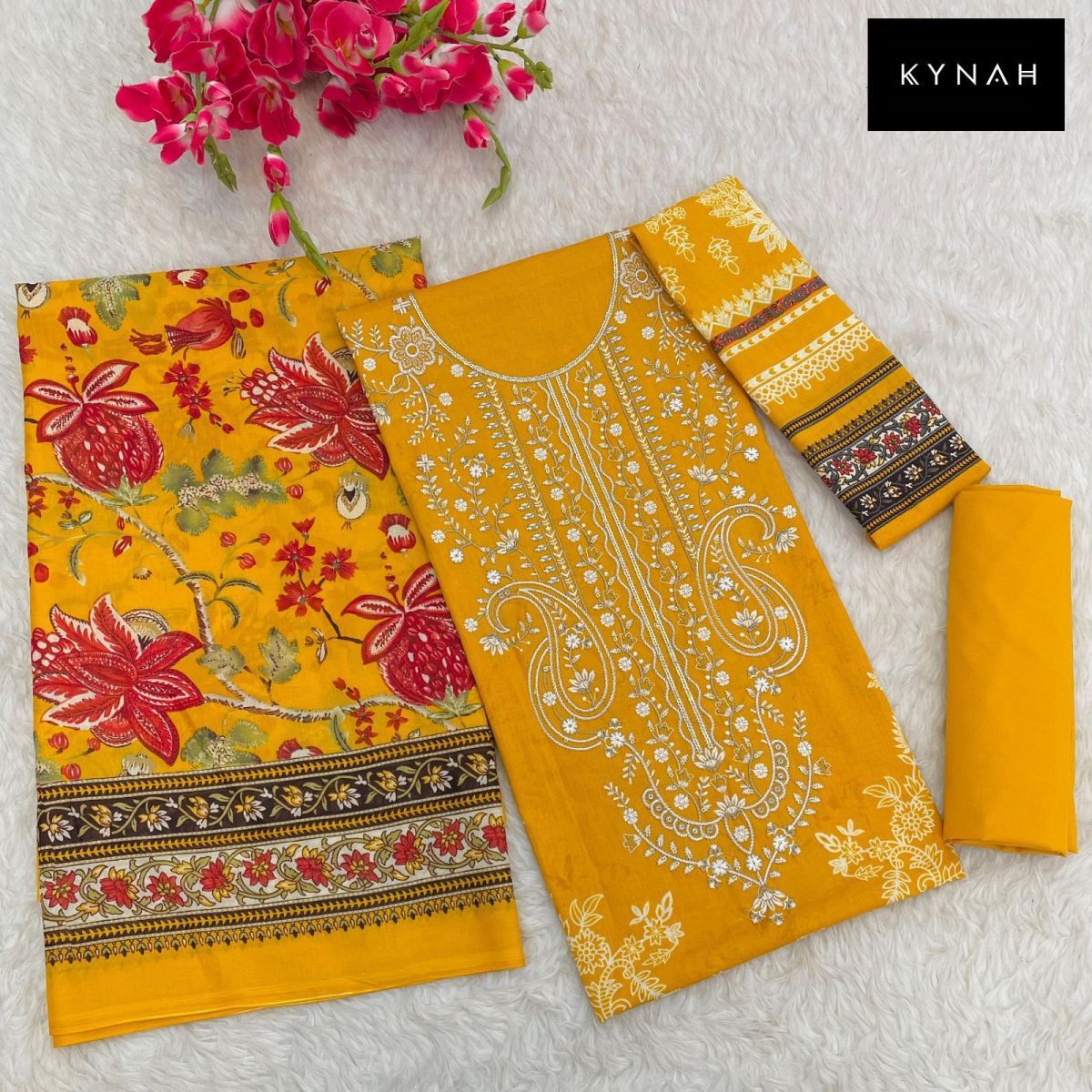 KYNAH-2157-COTTON-PAKISTANI-SUITS-IN-INDIA-3