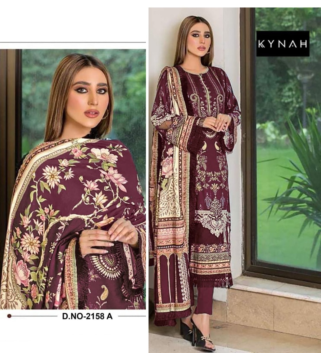 KYNAH-2158-A-PAKISTANI-SALWAR-SUIT-IN-INDIA-1