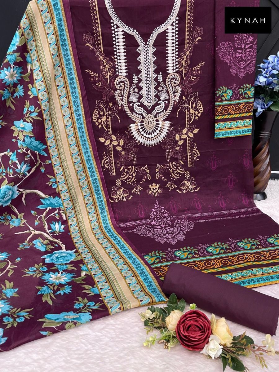 KYNAH-2158-A-PAKISTANI-SALWAR-SUIT-IN-INDIA-2