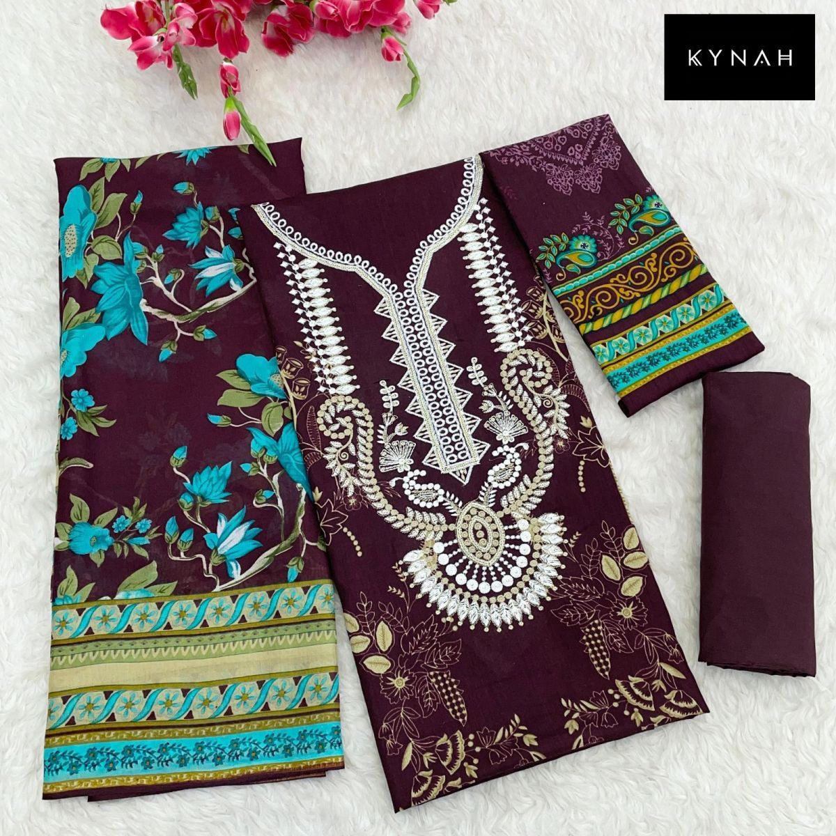 KYNAH-2158-A-PAKISTANI-SALWAR-SUIT-IN-INDIA-3