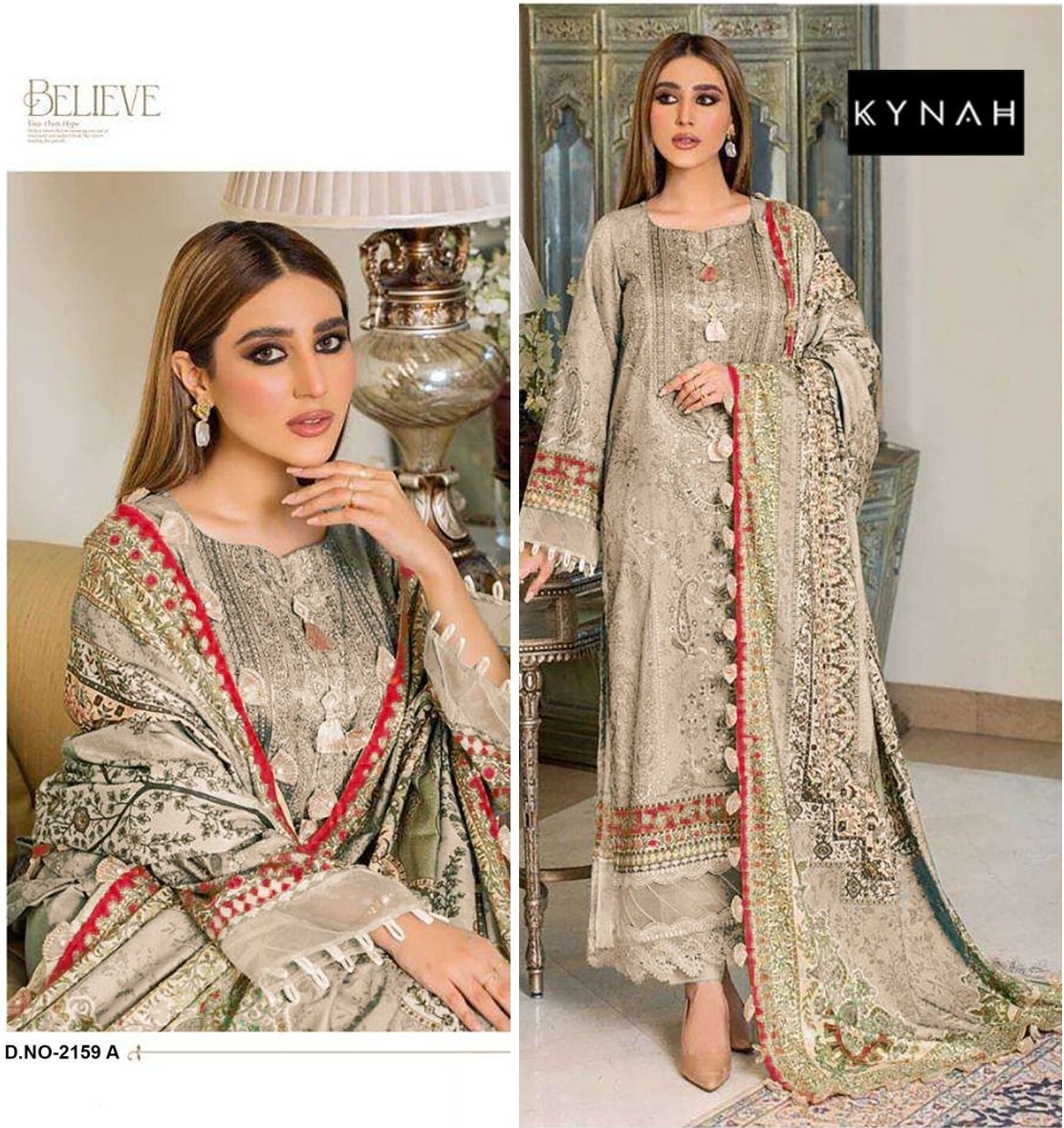 KYNAH-2159-A-COTTON-PAKISTANI-SUITS-IN-INDIA-1