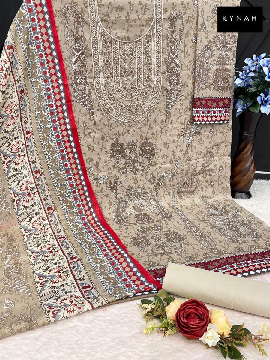 KYNAH-2159-A-COTTON-PAKISTANI-SUITS-IN-INDIA-2