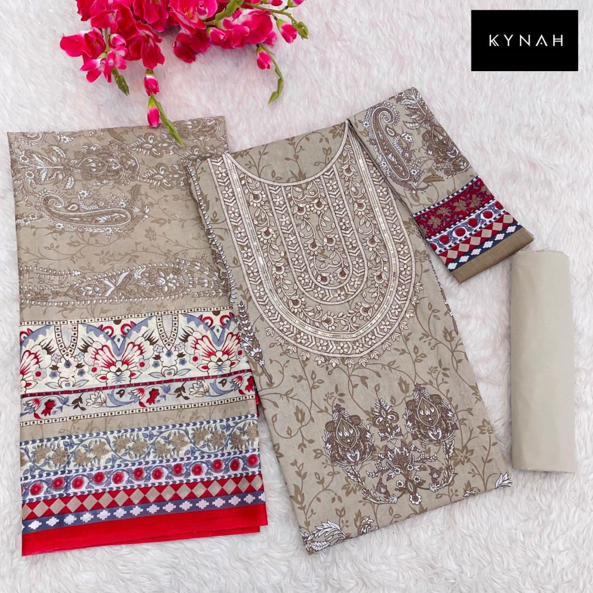 KYNAH-2159-A-COTTON-PAKISTANI-SUITS-IN-INDIA-3