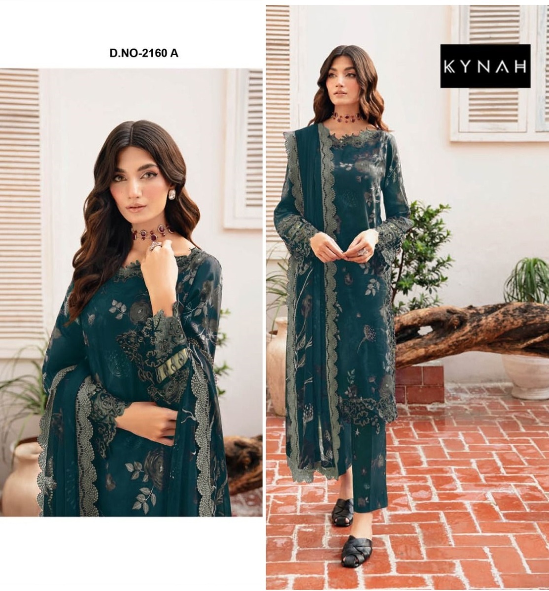 KYNAH-2160-A-PAKISTANI-SALWAR-SUITS-IN-INDIA-1
