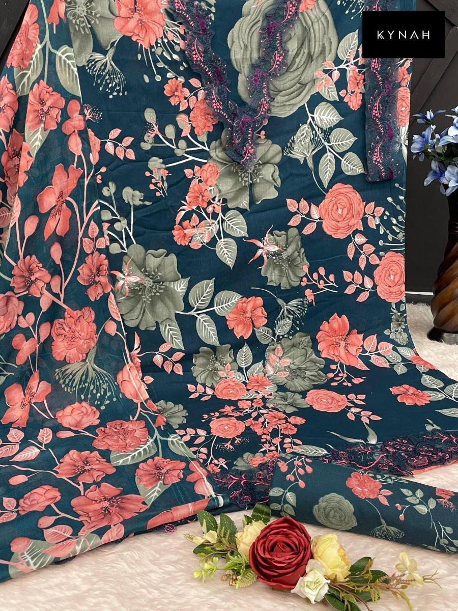 KYNAH-2160-A-PAKISTANI-SALWAR-SUITS-IN-INDIA-2