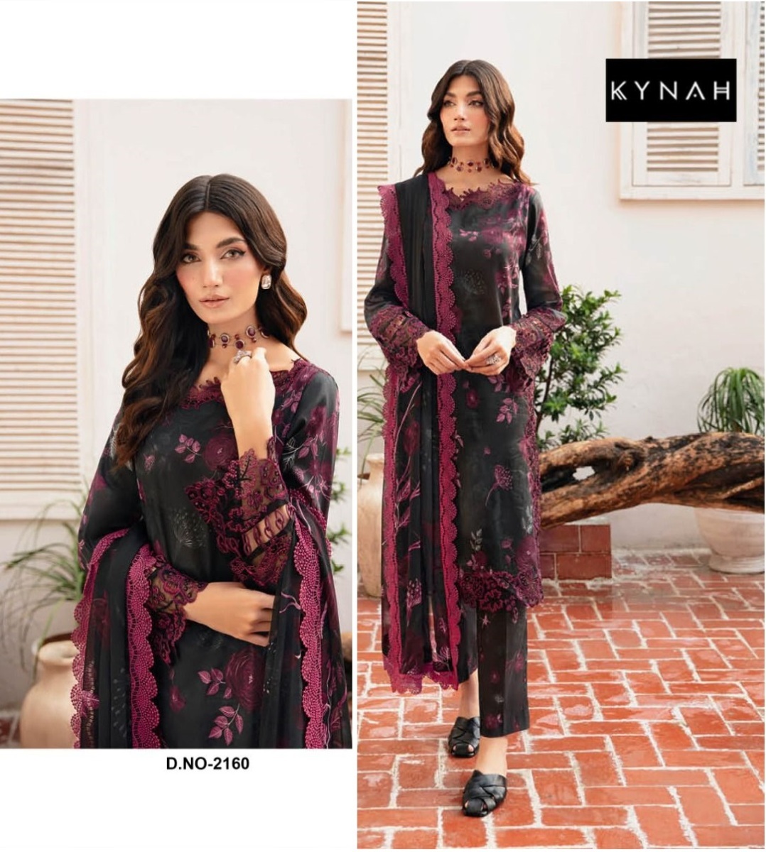 KYNAH-2160-PAKISTANI-SALWAR-SUITS-IN-INDIA-1