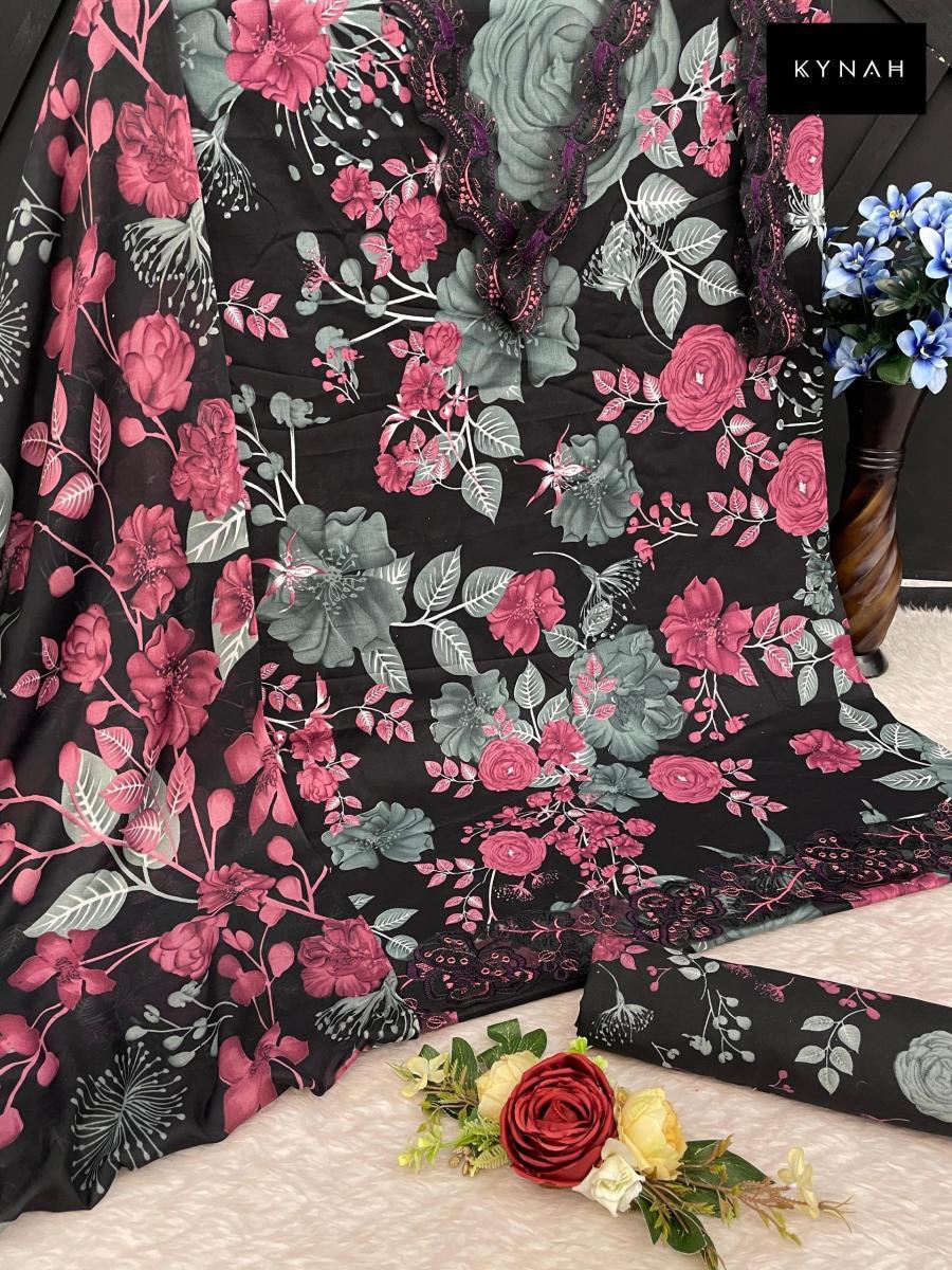 KYNAH-2160-PAKISTANI-SALWAR-SUITS-IN-INDIA-2