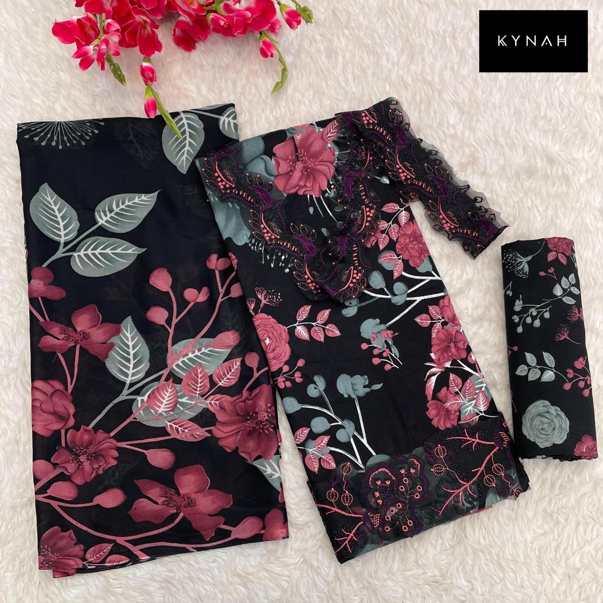 KYNAH-2160-PAKISTANI-SALWAR-SUITS-IN-INDIA-3