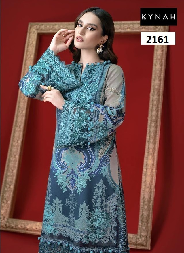 KYNAH-2161-PAKISTANI-SALWAR-SUITS-IN-INDIA-1