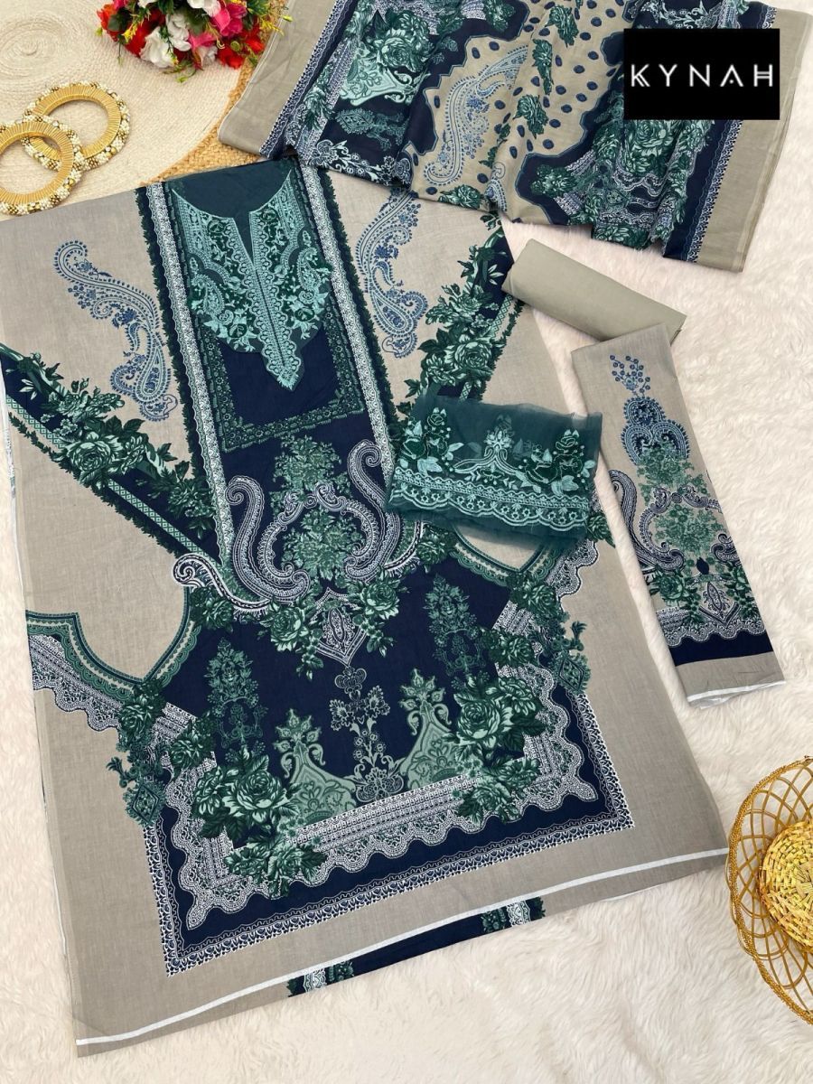 KYNAH-2161-PAKISTANI-SALWAR-SUITS-IN-INDIA-2