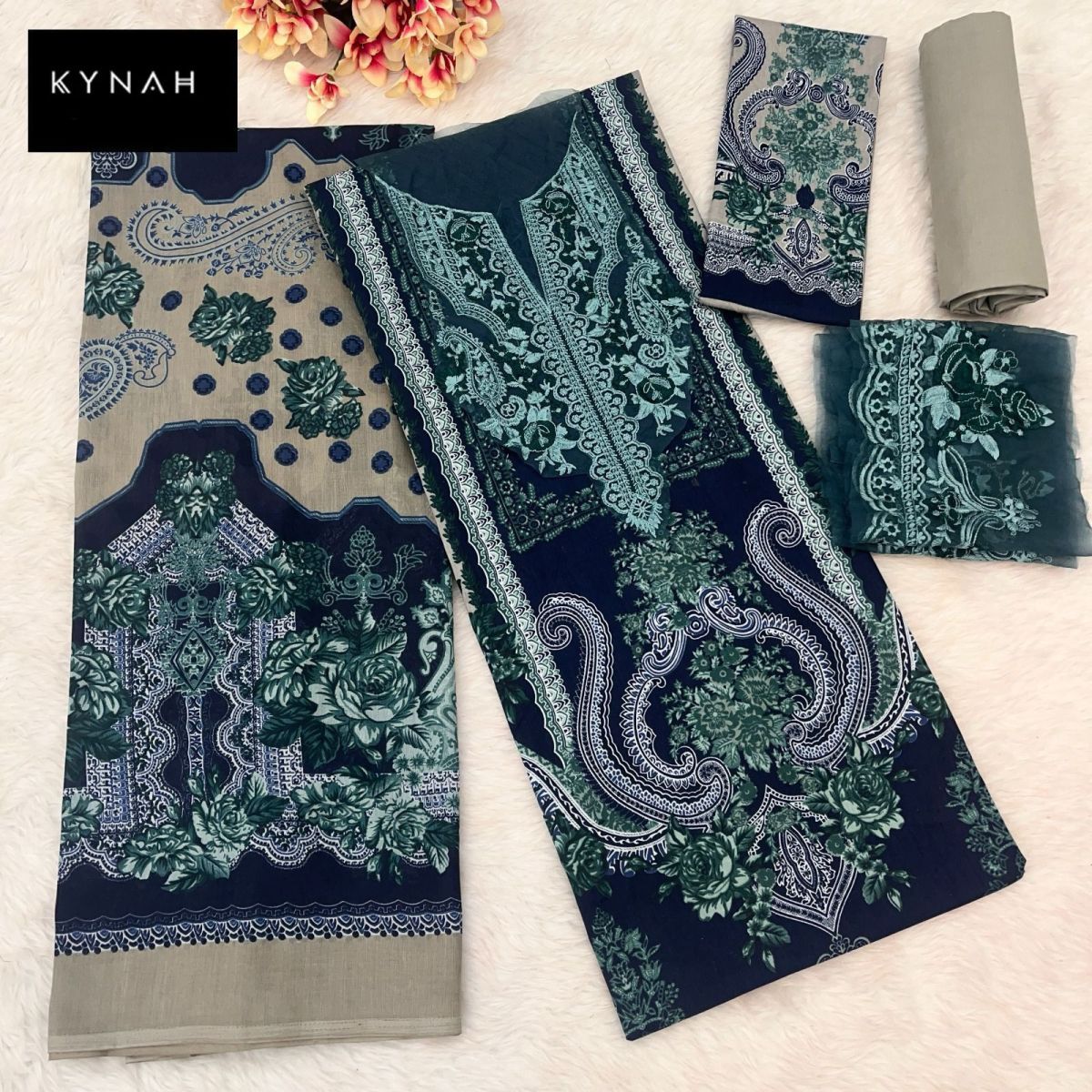 KYNAH-2161-PAKISTANI-SALWAR-SUITS-IN-INDIA-4