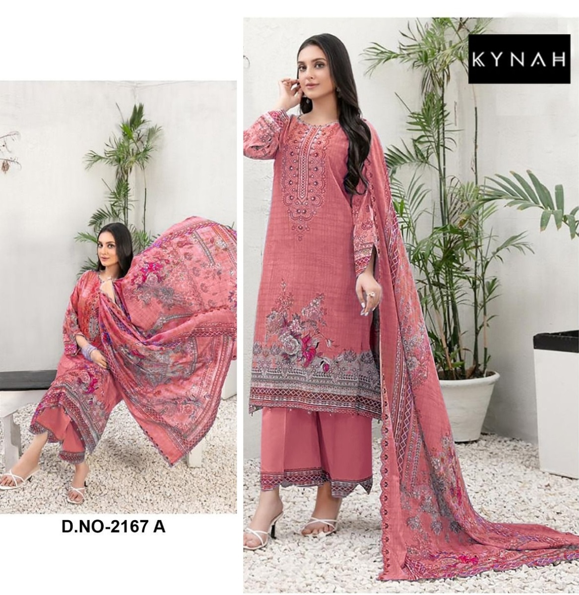 KYNAH-2167-A-PAKISTANI-COTTON-SUITS-WHOLESALE-1