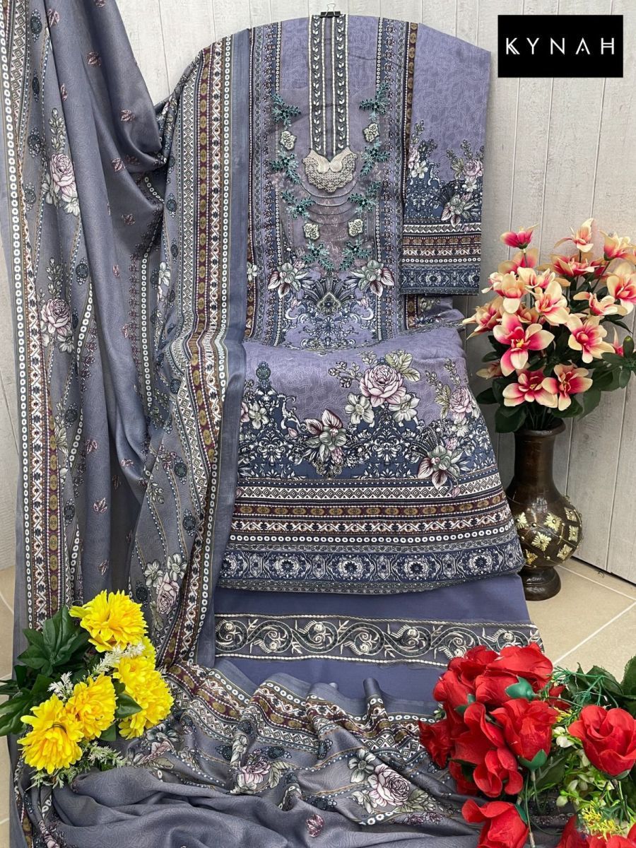 KYNAH-2167-PAKISTANI-COTTON-SUITS-WHOLESALE-2
