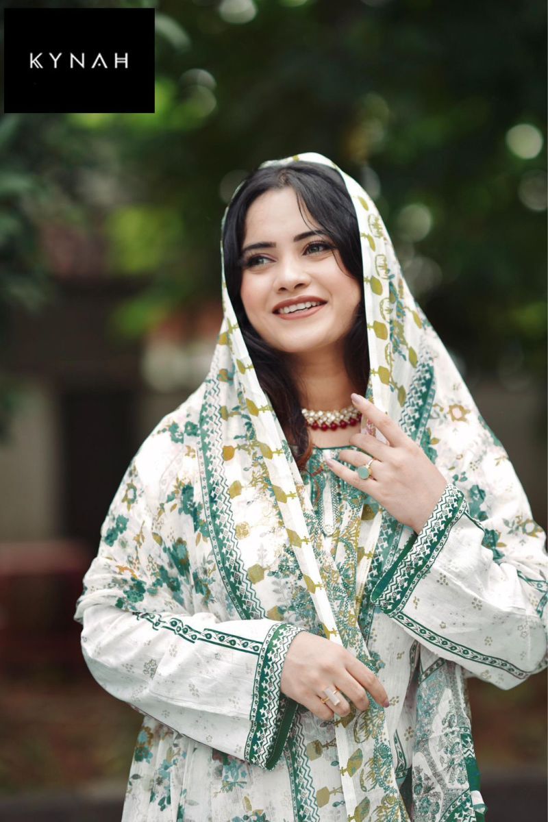 KYNAH-2178-A-COTTON-PAKISTANI-SALWAR-SUITS-3