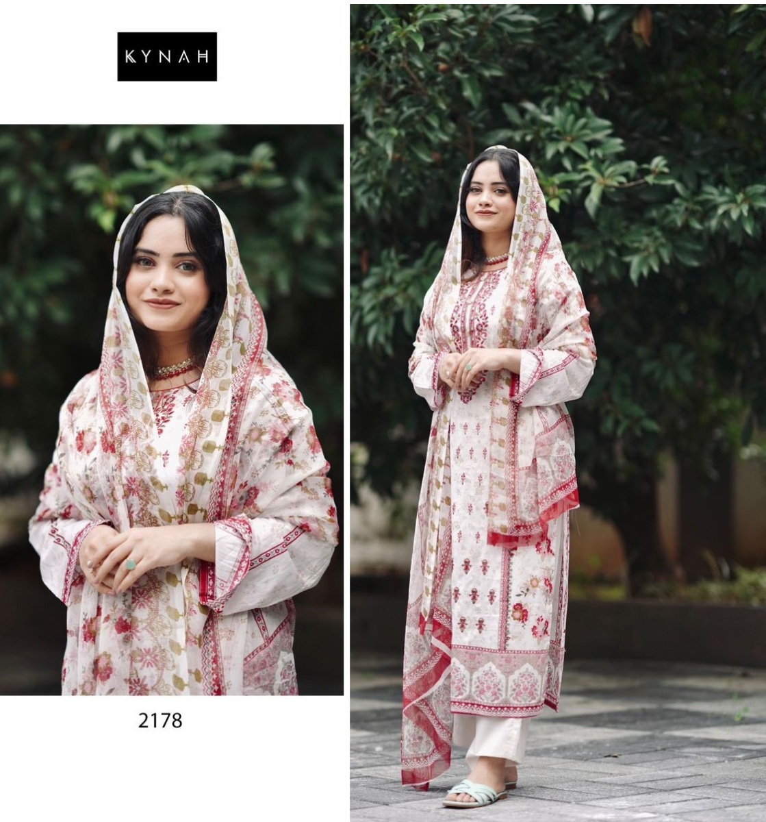 KYNAH-2178-COTTON-PAKISTANI-SALWAR-SUITS-1