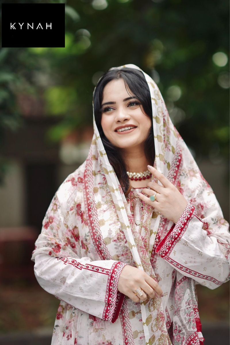 KYNAH-2178-COTTON-PAKISTANI-SALWAR-SUITS-3