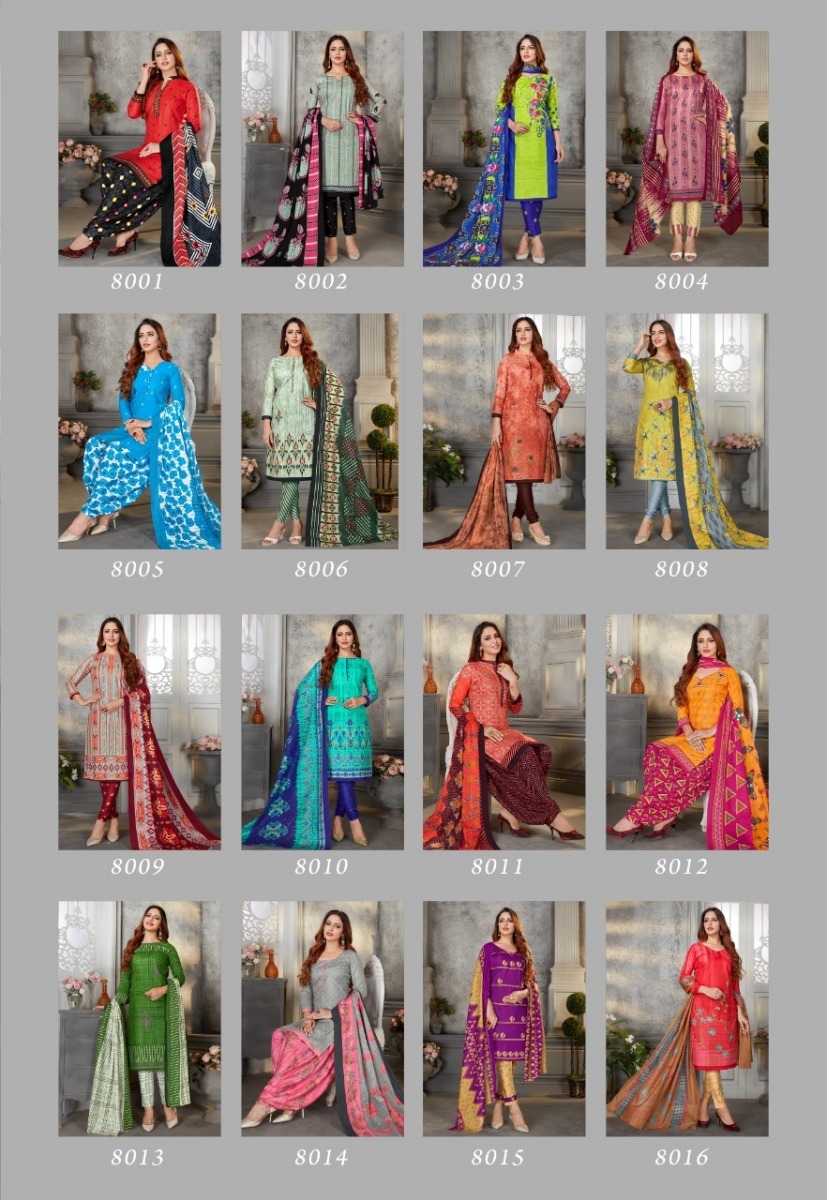 LAADKI-VOL-8-COTTON-PRINTED-DRESS-MATERIAL-MANUFACTURER-JETPUR-1