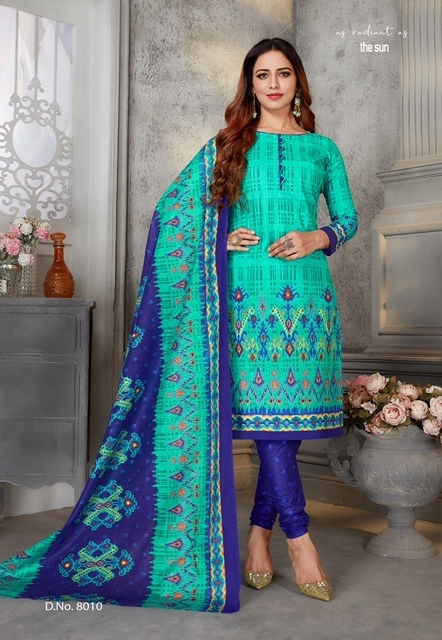 LAADKI-VOL-8-COTTON-PRINTED-DRESS-MATERIAL-MANUFACTURER-JETPUR-10