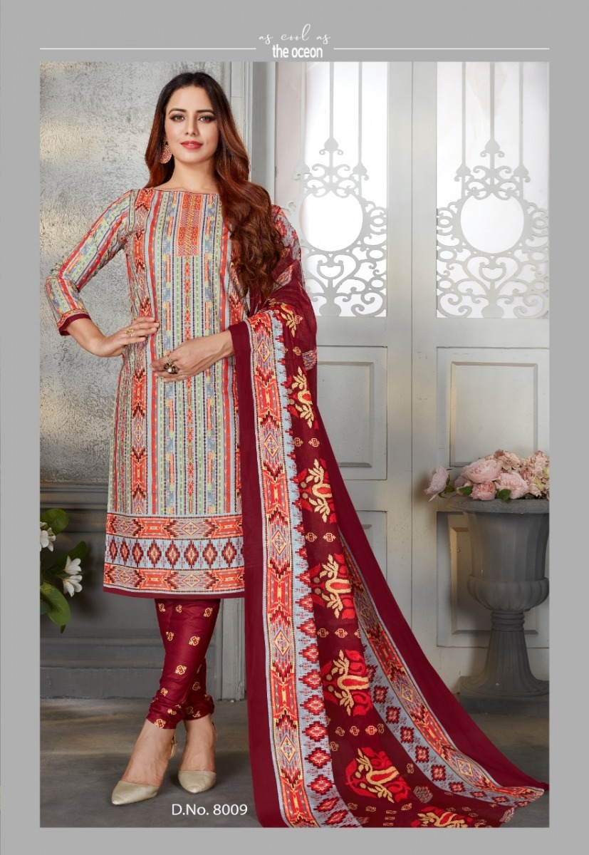 LAADKI-VOL-8-COTTON-PRINTED-DRESS-MATERIAL-MANUFACTURER-JETPUR-11