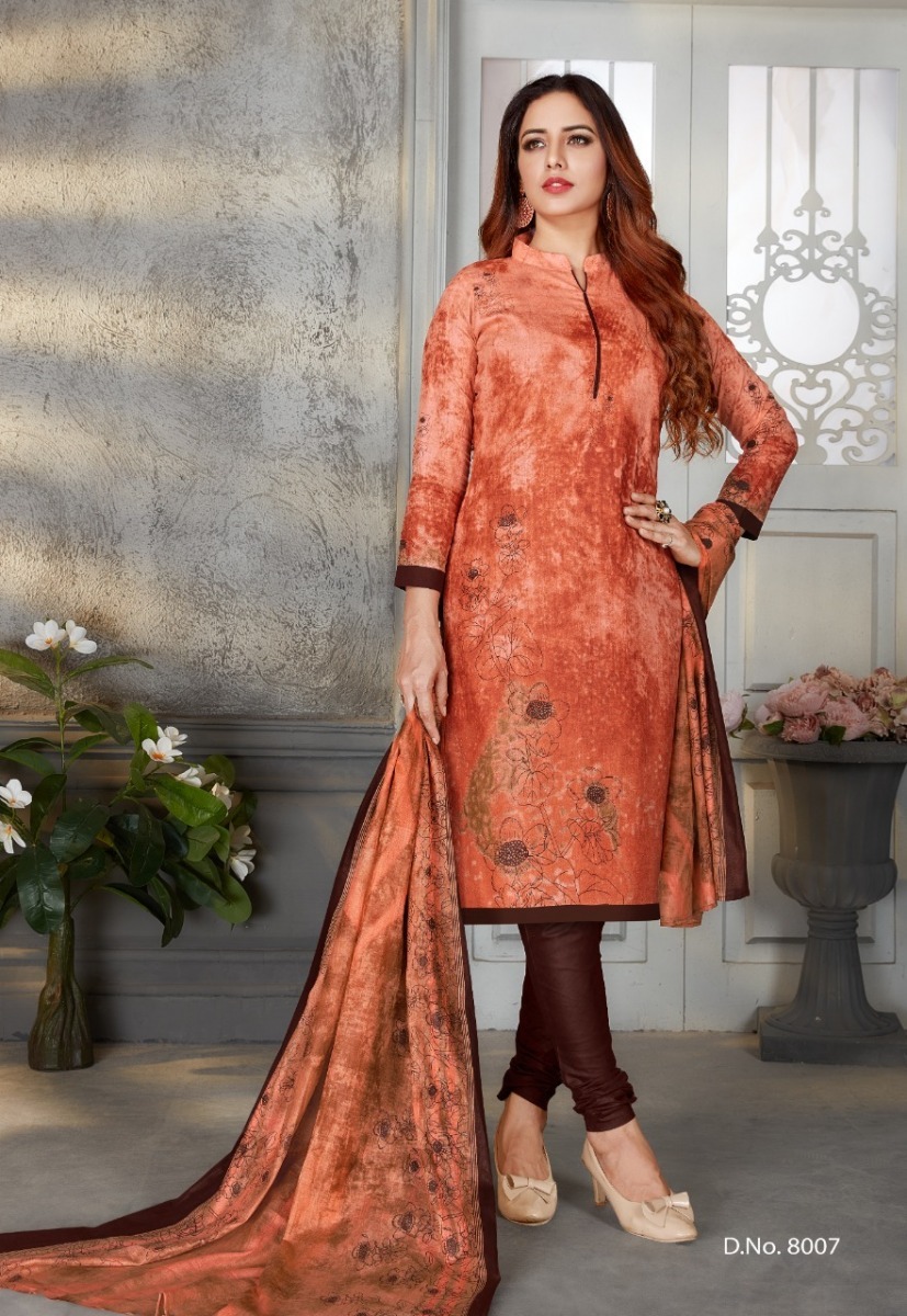 LAADKI-VOL-8-COTTON-PRINTED-DRESS-MATERIAL-MANUFACTURER-JETPUR-12