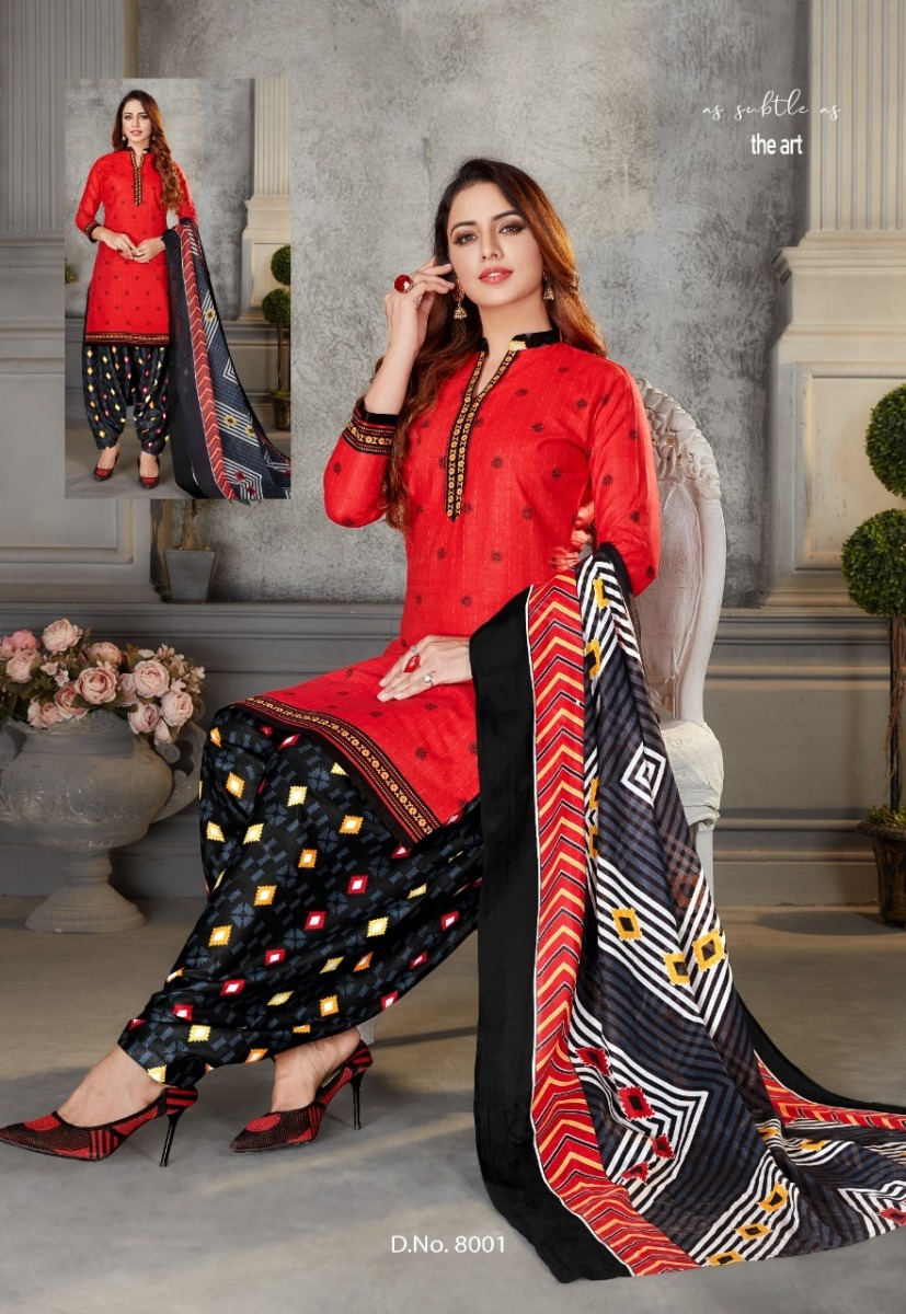 LAADKI-VOL-8-COTTON-PRINTED-DRESS-MATERIAL-MANUFACTURER-JETPUR-3