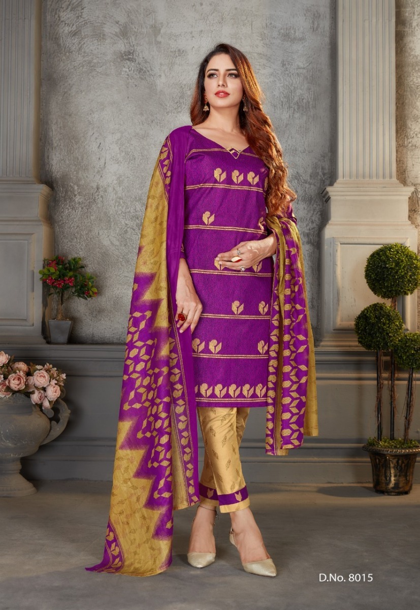 LAADKI-VOL-8-COTTON-PRINTED-DRESS-MATERIAL-MANUFACTURER-JETPUR-4