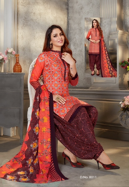 LAADKI-VOL-8-COTTON-PRINTED-DRESS-MATERIAL-MANUFACTURER-JETPUR-5