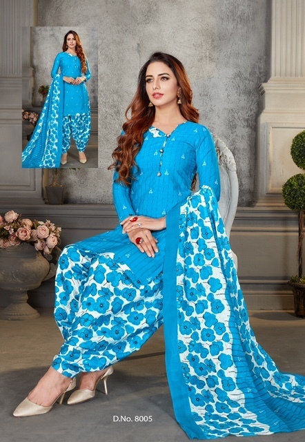 LAADKI-VOL-8-COTTON-PRINTED-DRESS-MATERIAL-MANUFACTURER-JETPUR-6
