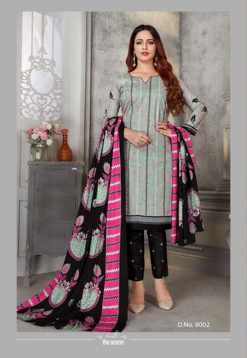 LAADKI-VOL-8-COTTON-PRINTED-DRESS-MATERIAL-MANUFACTURER-JETPUR-7