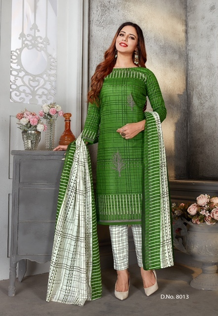 LAADKI-VOL-8-COTTON-PRINTED-DRESS-MATERIAL-MANUFACTURER-JETPUR-8