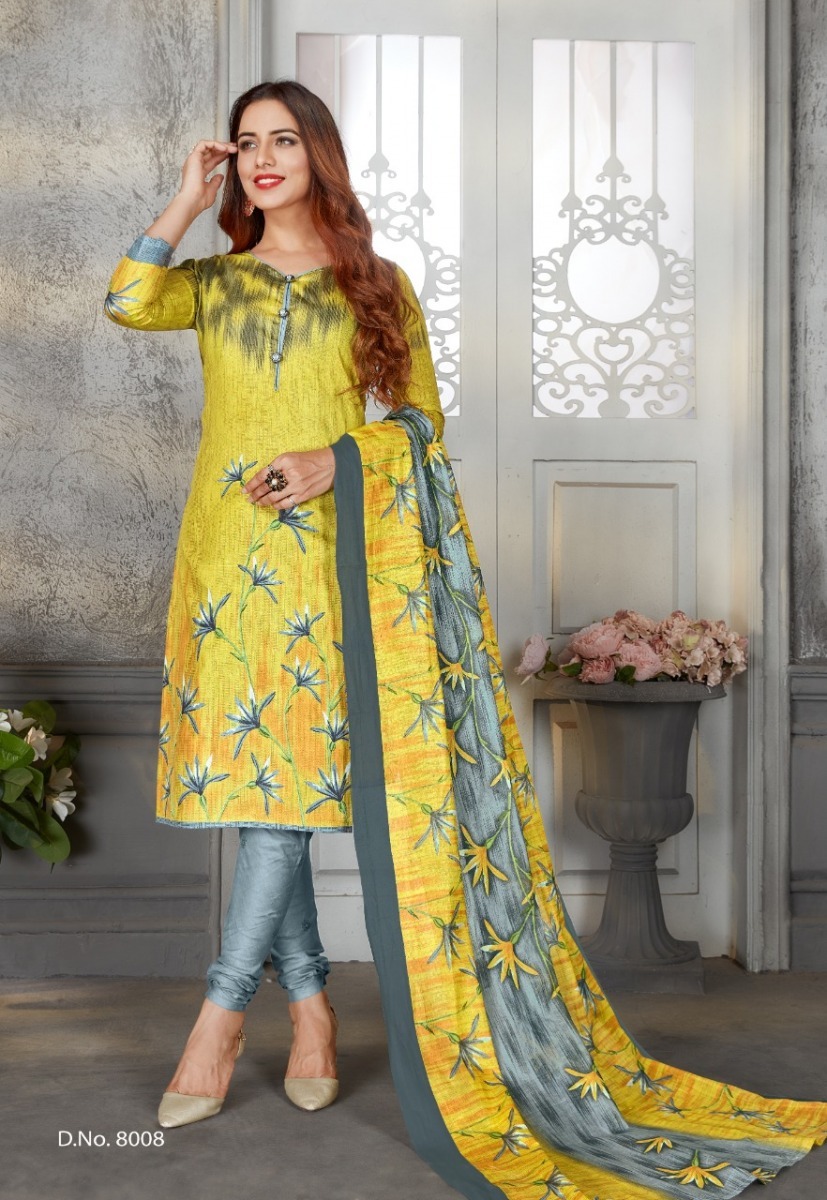 LAADKI-VOL-8-COTTON-PRINTED-DRESS-MATERIAL-MANUFACTURER-JETPUR-9