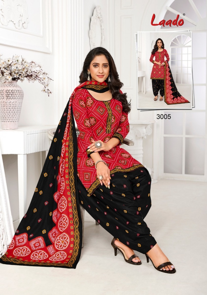 LAADO-BANDHANI-SPECIAL-VOL-3-COTTON-PRINTED-SUITS-WHOLESALER-JETPUR-10