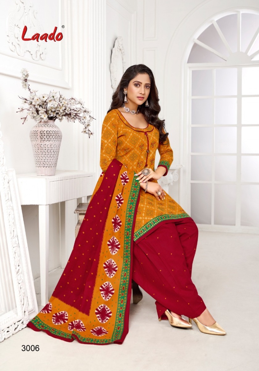LAADO-BANDHANI-SPECIAL-VOL-3-COTTON-PRINTED-SUITS-WHOLESALER-JETPUR-13