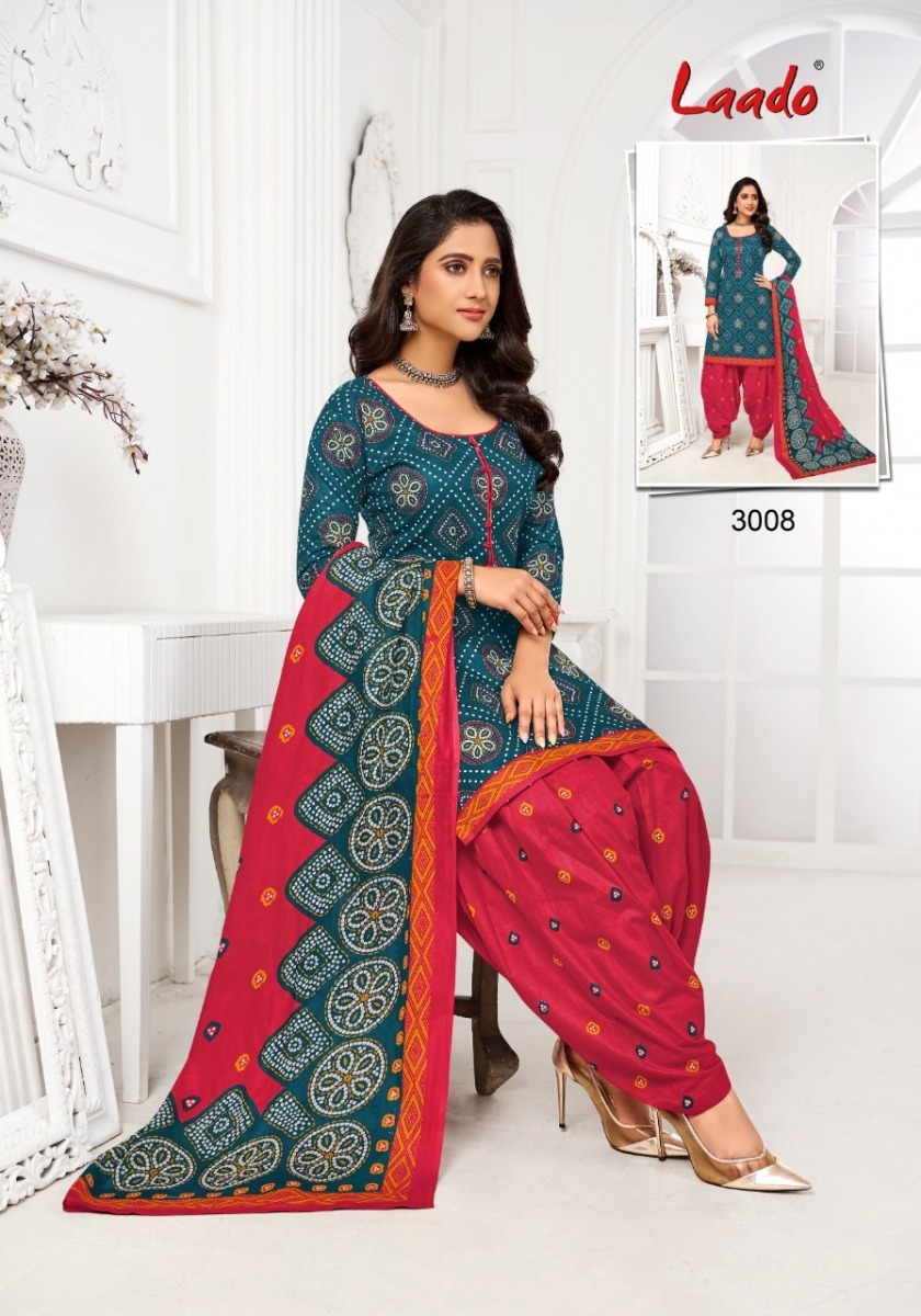 LAADO-BANDHANI-SPECIAL-VOL-3-COTTON-PRINTED-SUITS-WHOLESALER-JETPUR-3