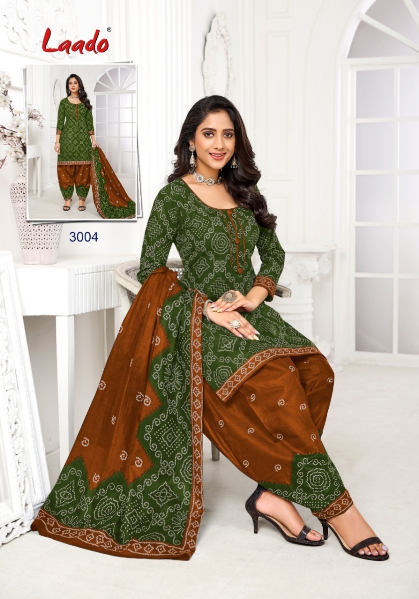 LAADO-BANDHANI-SPECIAL-VOL-3-COTTON-PRINTED-SUITS-WHOLESALER-JETPUR-4