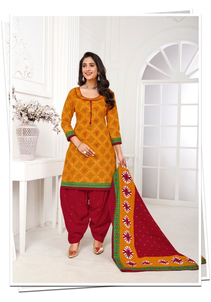 LAADO-BANDHANI-SPECIAL-VOL-3-COTTON-PRINTED-SUITS-WHOLESALER-JETPUR-7