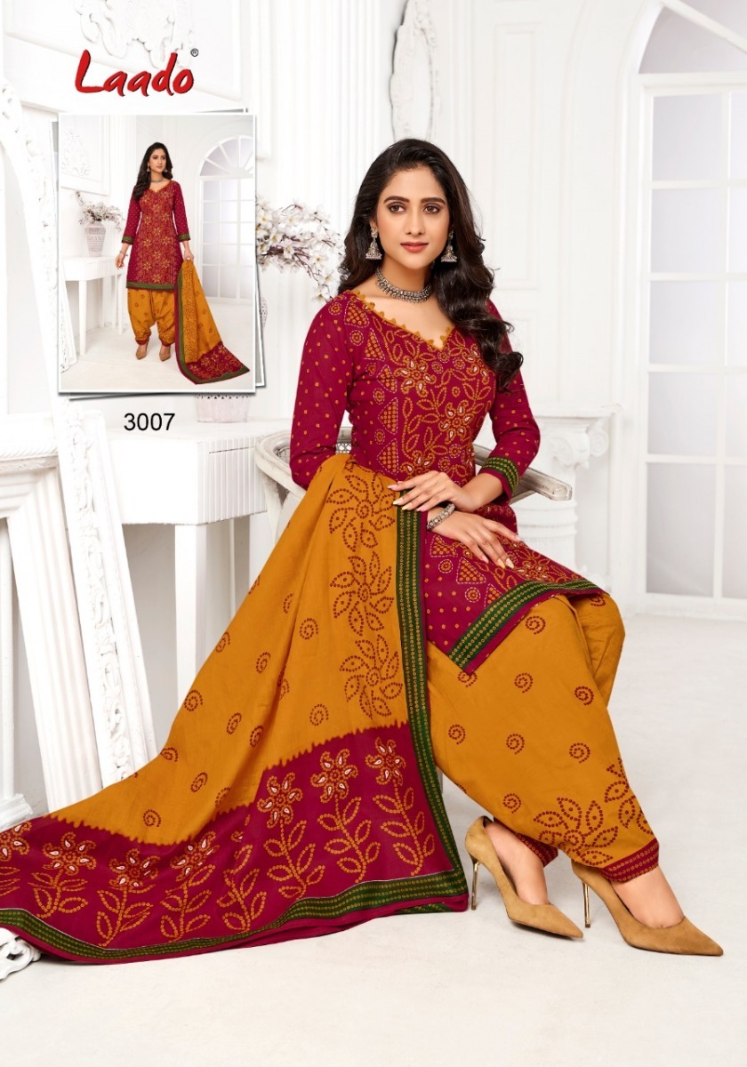 LAADO-BANDHANI-SPECIAL-VOL-3-COTTON-PRINTED-SUITS-WHOLESALER-JETPUR-8