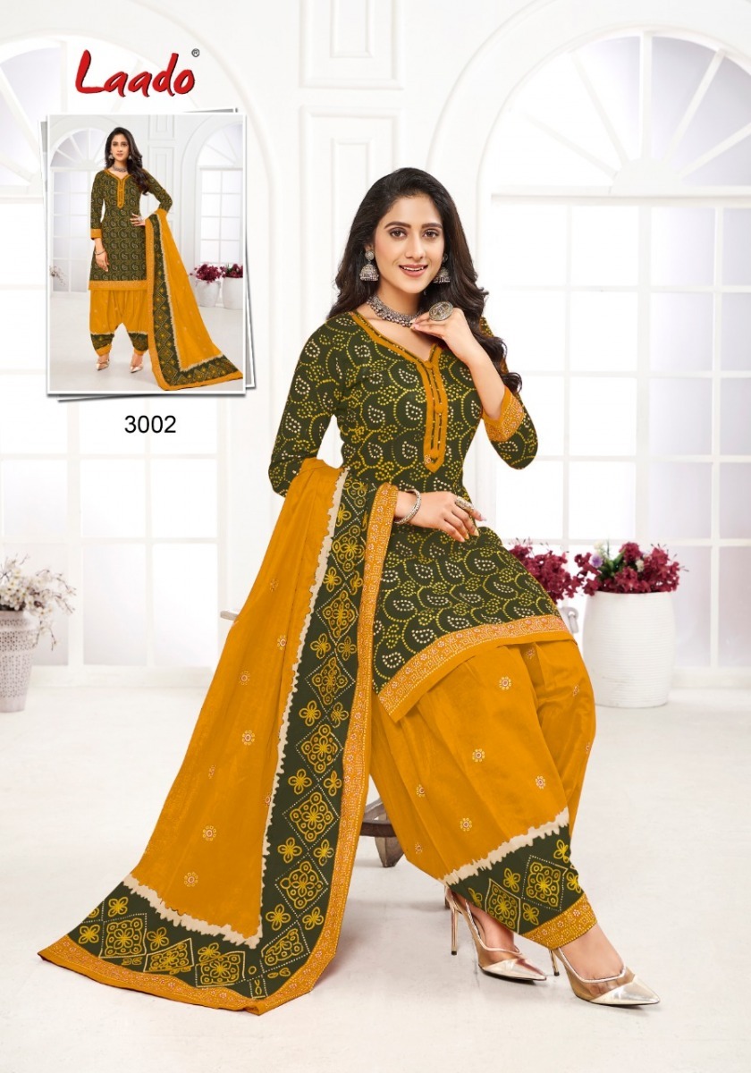 LAADO-BANDHANI-SPECIAL-VOL-3-COTTON-PRINTED-SUITS-WHOLESALER-JETPUR-9