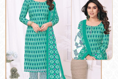 LAADO-JAIPURI-SPECIAL-VOL-1-COTTON-DRESS-MATERIAL-8
