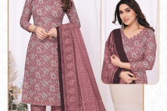 LAADO-JAIPURI-SPECIAL-VOL-1-COTTON-DRESS-MATERIAL-9