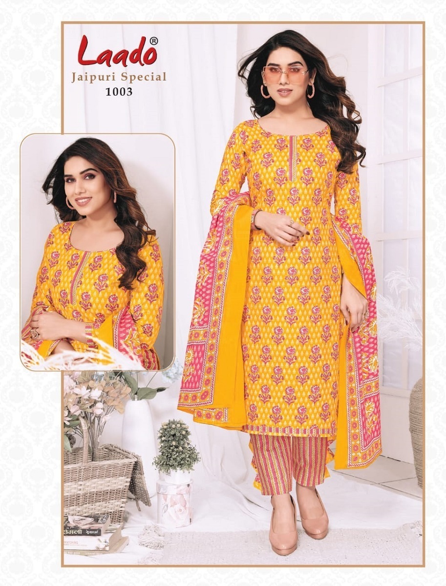 LAADO-JAIPURI-SPECIAL-VOL-1-COTTON-DRESS-MATERIAL-1