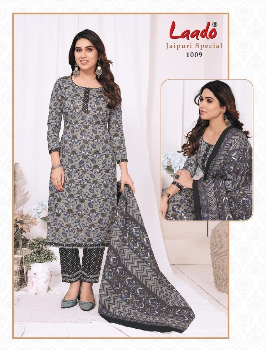 LAADO-JAIPURI-SPECIAL-VOL-1-COTTON-DRESS-MATERIAL-3
